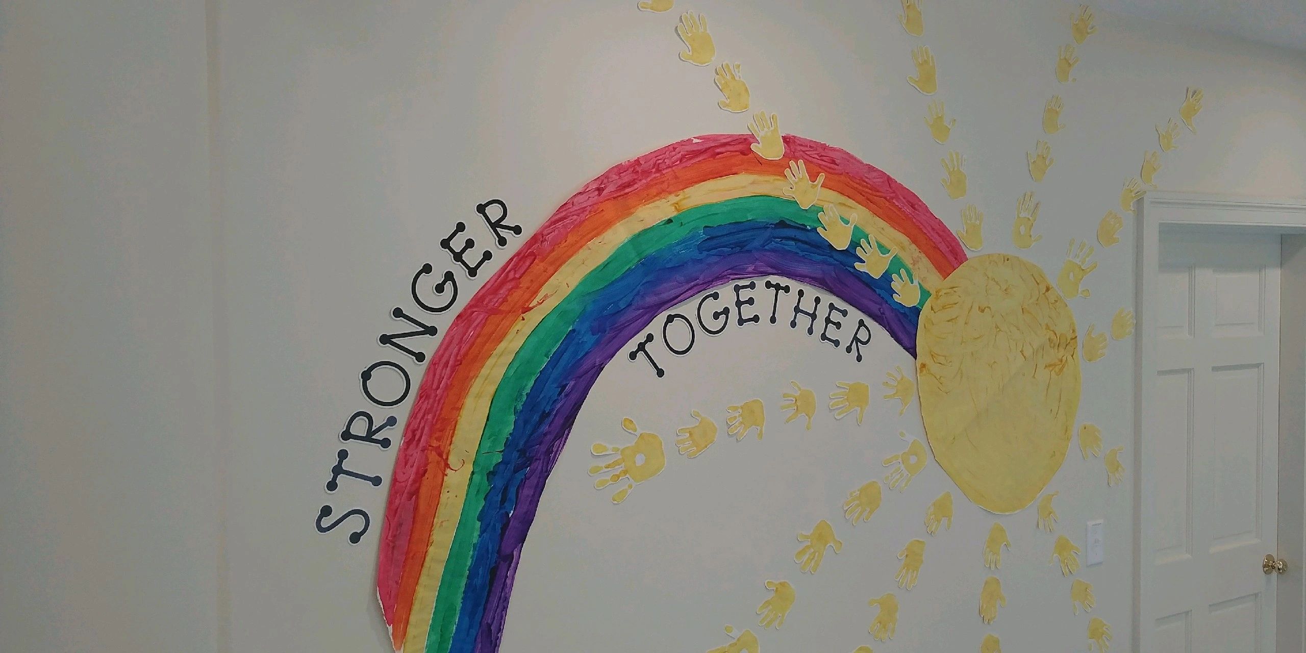 Hilltop Nursery School